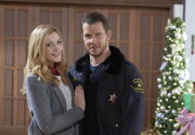 Preview - Welcome to Christmas