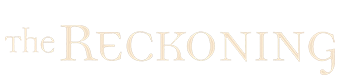 Beverly Lewis' The Reckoning