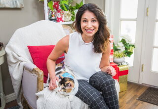 Adorable - Adoption Ever After - Home & Family
