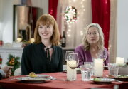 Preview + Sneak Peek - Our Christmas Love Song
