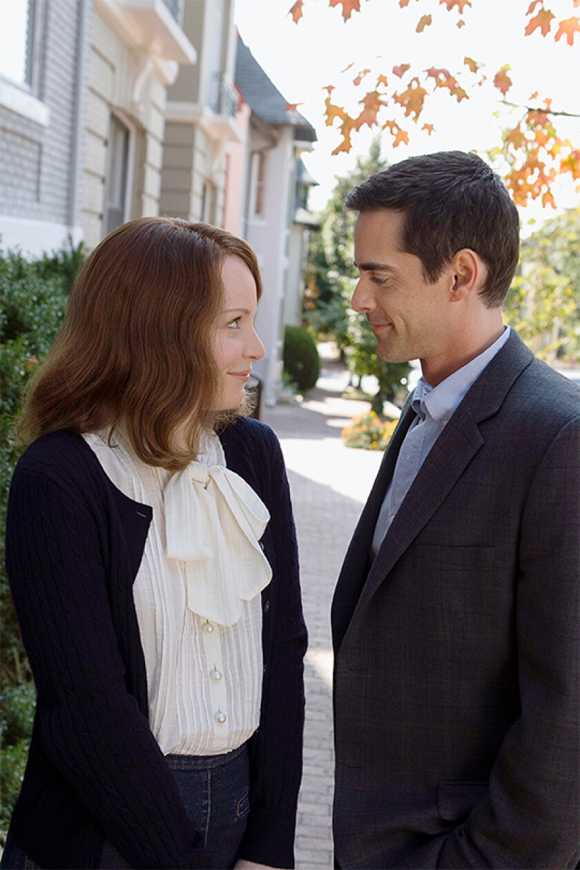 Photos from Loving Leah - 4
