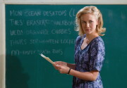 Jessy Schram