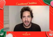 A Not So Royal Christmas - Live