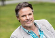 Dylan Neal