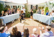 Home Cook Finals Part 2 - Home & Family