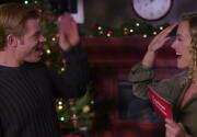 Reindeer Games - Marry Me at Christmas - Holiday Music