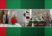 Hallmark Keepsake Ornament Reveal – Snow Buddies - Home & Family