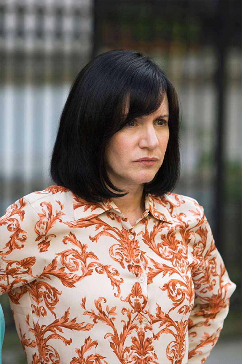 Photos from Loving Leah - 12