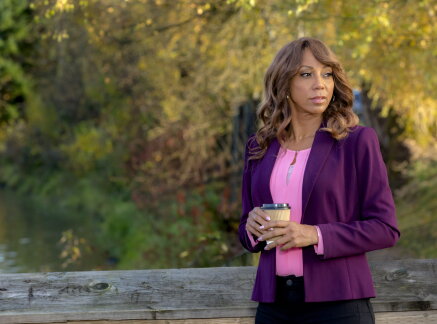 Preview + Sneak Peek - Morning Show Mystery: Mortal Mishaps