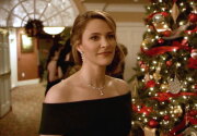 On Location - Christmas Wishes & Mistletoe Kisses