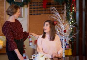 Preview - Everything Christmas