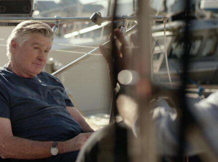 Highlights - Brotherly Bonding - Chesapeake Shores