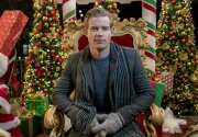 Preview - Marry Me at Christmas