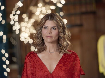 Preview - Homegrown Christmas