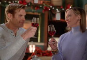 Sneak Peek - A Royal Christmas Crush