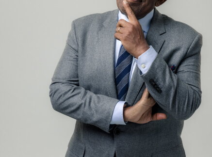 Preview - Al Roker on Morning Show Mystery: Mortal Mishaps