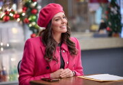 Sneak Peek - A Reason for the Season