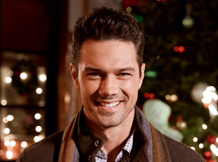 Candy Cane Questions - Ryan Paevey's Best Gift Ever Given