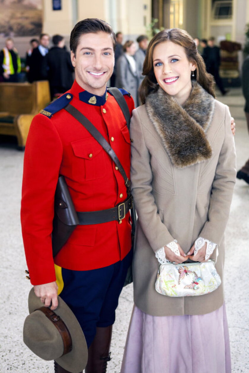 Jack and Elizabeth Photo Gallery - 23