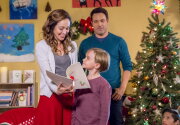 Preview + Sneak Peek - A Bramble House Christmas