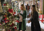 Preview - Christmas in Evergreen: Tidings of Joy