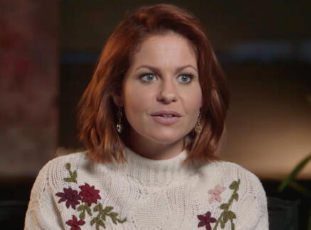 Interviews - About Marilu - Reap What You Sew: An Aurora Teagarden Mystery