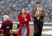 Sneak Peek - A Biltmore Christmas
