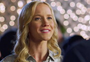 On Location - Road to Christmas