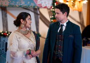 Preview - Christmas with the Singhs