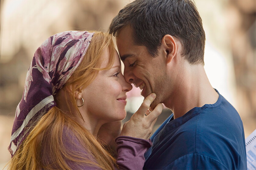 Photos from Loving Leah - 1
