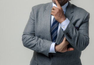 Preview - Al Roker on Morning Show Mystery: Mortal Mishaps