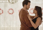 Preview - Christmas Waltz