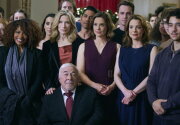 Sneak Peek - Sister Swap: Christmas in the City