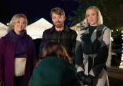 Preview - Mystic Christmas