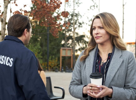 Preview - Mystery 101