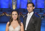 On Location - Christmas Waltz