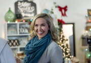Classic Christmas Moments - Hearts of Christmas