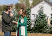 Preview - Christmas in Angel Falls