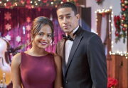 On Location - Memories of Christmas