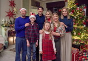 Sneak Peek - A Danish Christmas