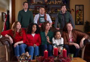 Preview - ’Twas the Date Before Christmas