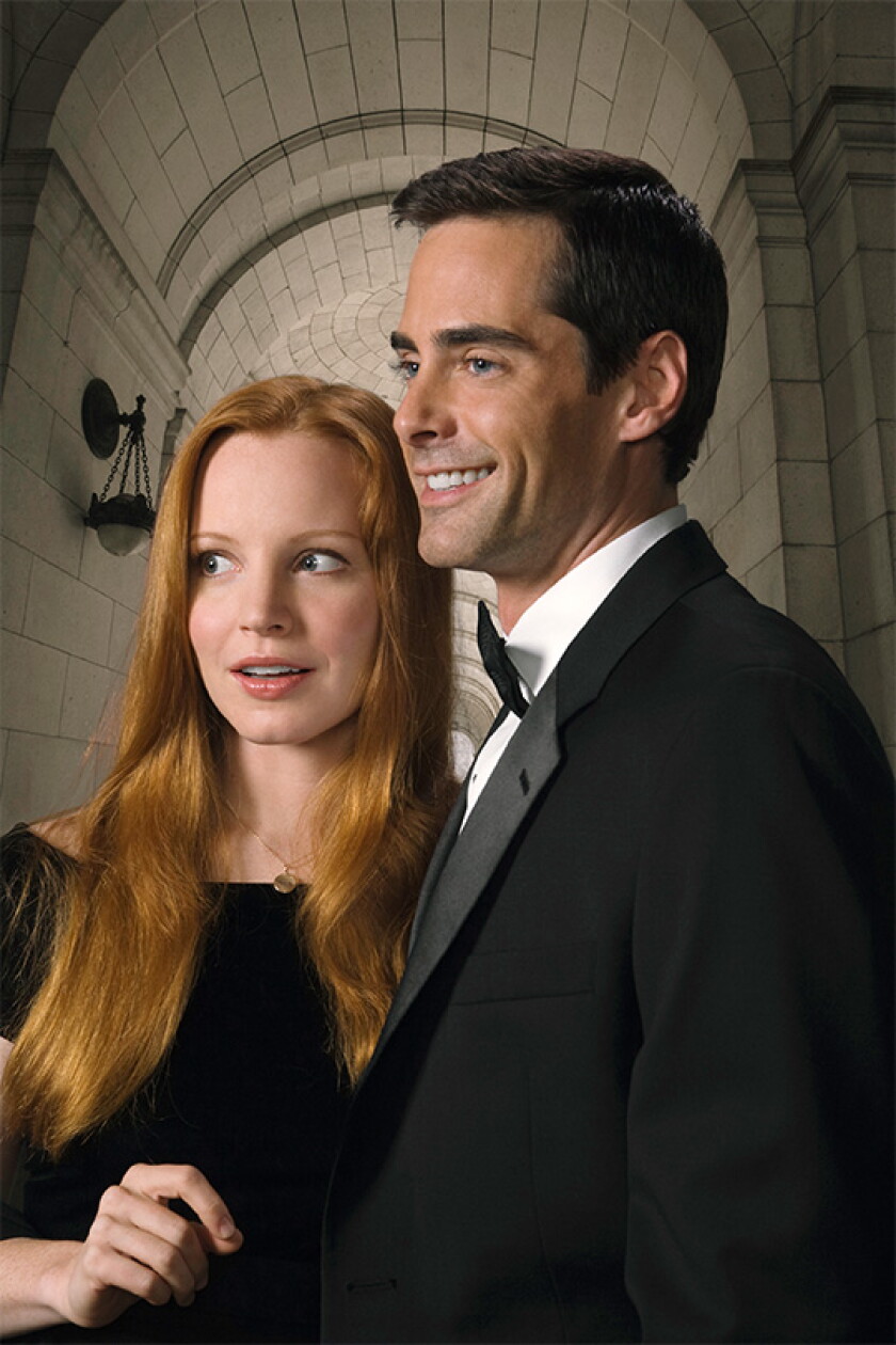 Photos from Loving Leah - 2