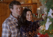 Preview - Believe in Christmas