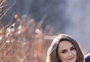 Classic Clips - Valentine in the Vineyard
