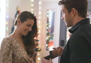 Preview - Countdown to Christmas on Hallmark Mystery