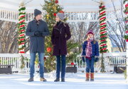 Preview - Christmas Connection