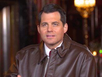 Interview - Kristoffer Polaha - About Jack - A Biltmore Christmas