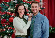 Preview - A Tale of Two Christmases