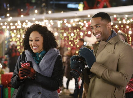 Preview - A Christmas Miracle