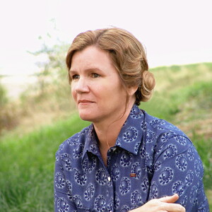 Mare Winningham